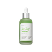 Sungboon Editor Green Tomato Pore Lifting Ampoule+ 30ml