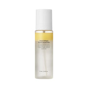 Sungboon Editor Deep Collagen Barrier Serum Mist