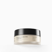 Sungboon Editor Blackhead Melting Clear Pad