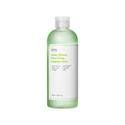 Sungboon Editor Green Tomato Pore Lifting Ampoule Toner