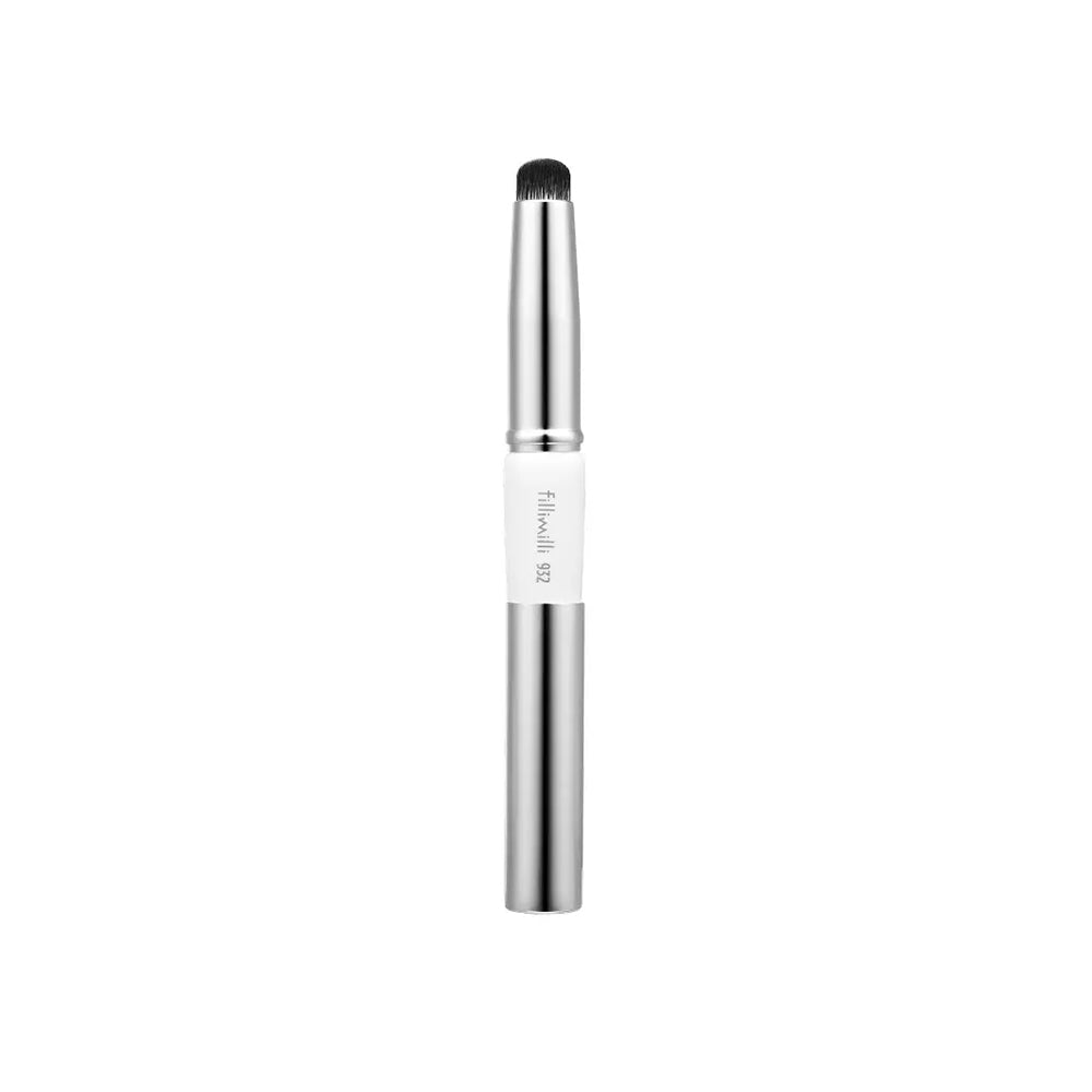 Fillimilli Portable Over Lip Brush 932