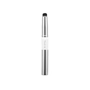 Fillimilli Portable Over Lip Brush 932