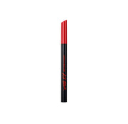 Clio Superproof Brush Liner Kill