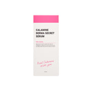 K-SECRET Calamine Derma Secret Serum