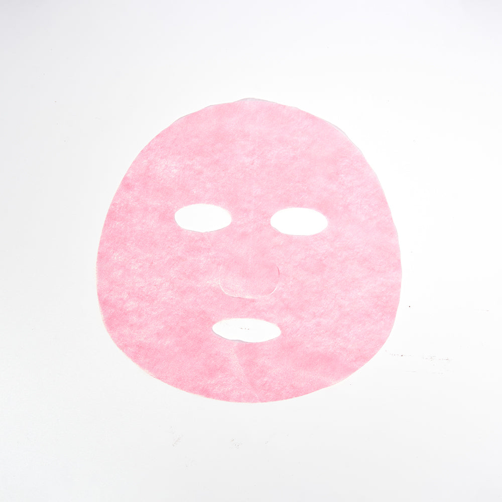 K-SECRET Calamine Derma Secret Mask