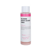 K-SECRET Calamine 30 Days Secret Toner (Renewal)