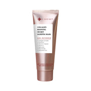 K-SECRET Collagen Boosting Secret Sleeping Mask