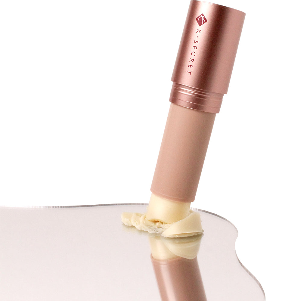K-SECRET Collagen Vita Secret Multi Balm