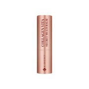 K-SECRET Collagen Vita Secret Multi Balm