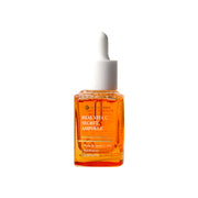 K-SECRET Real Vita C Secret Ampoule