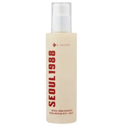 K-SECRET Seoul 1988 Essence : Snail Mucin 97% + Rice
