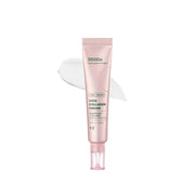 Vt Cosmetics Vt Cica Collagen Cream