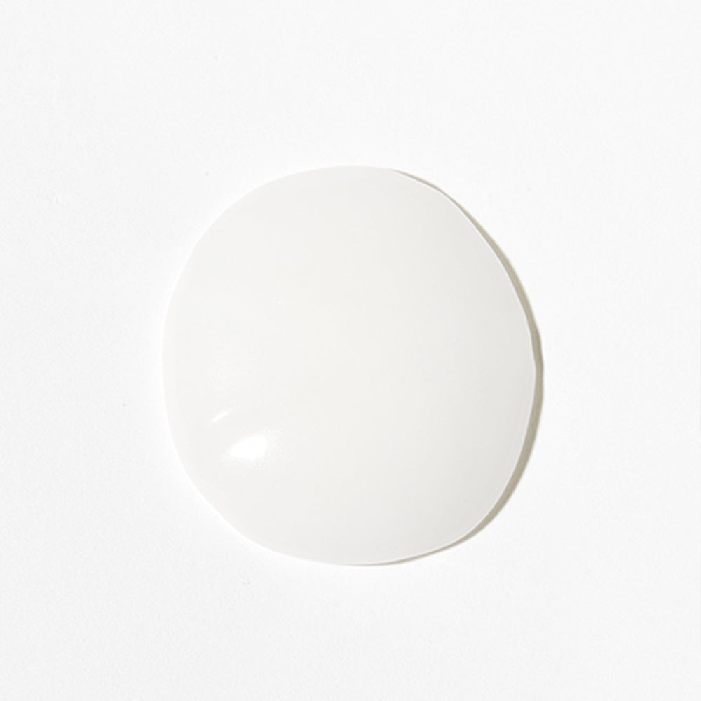 VT Cosmetics Vt Cica Collagen Essence