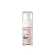 VT Cosmetics Vt Cica Collagen Essence