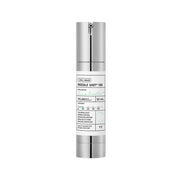 VT Cosmetics Vt Reedle Shot 100