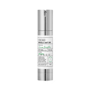VT Cosmetics Vt Reedle Shot 300