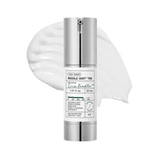 Vt Cosmetics Vt Reedle Shot 700
