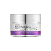 Vt Cosmetics Vt Reedle Shot Lifting Cream