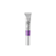 VT Reedle Shot Lifting Eye Cream 15ml