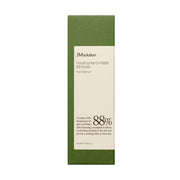 JMsolution Houttuynia Cordata 88 Toner - 250ml