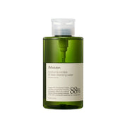 JMsolution Houttuynia Cordata 88 Deep Cleansing Water - 500ml
