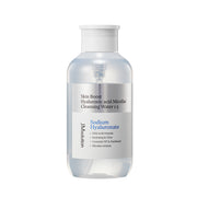 JMsolution Skin Boost Hyaluronic Acid Micellar Cleansing Water 1.5 - 500ml