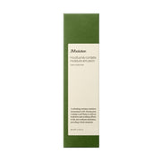 JMsolution Houttuynia Cordata Moisture Emulsion - 200ml