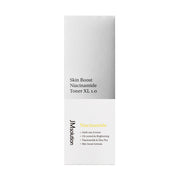 JMsolution Skin Boost Niacinamide Toner XL 1.0 - 600ml