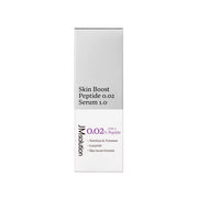 JMsolution Skin Boost Snail 97 Serum 1.0 - 30ml
