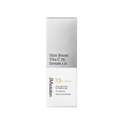 JMsolution Skin Boost Vitamin C 23 Serum 1.0 - 30ml
