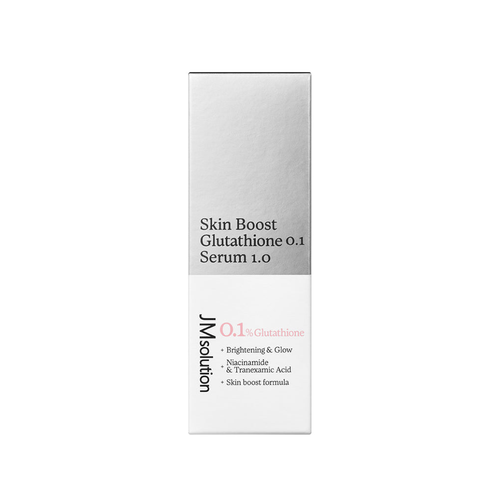 glutathione glow boost serum Now available @rc__accessories for ONLY Ksh. 2,600___ Bright, even & glowing skin Meet your booster Medicube Glow This viral serum is formulated with a effective solution for targeted skincare needs. Triglo Glutathione Serum