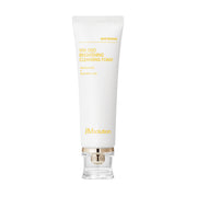 Jmsolution Vita Duo Brightening Cleansing Foam