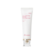 Jmsolution Collagen Pdrn Firming Cleansing Foam