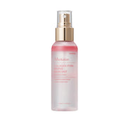 Jmsolution Collagen Pdrn Firming Serum Mist