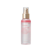 Jmsolution Collagen Pdrn Firming Serum Mist