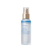 Jmsolution Multi Hya Waterfull Serum Mist