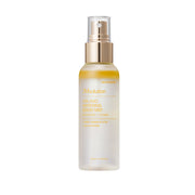 Jmsolution Vita Duo Whitening Serum Mist