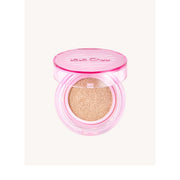 Lalachuu Tension Dx Cushion 21