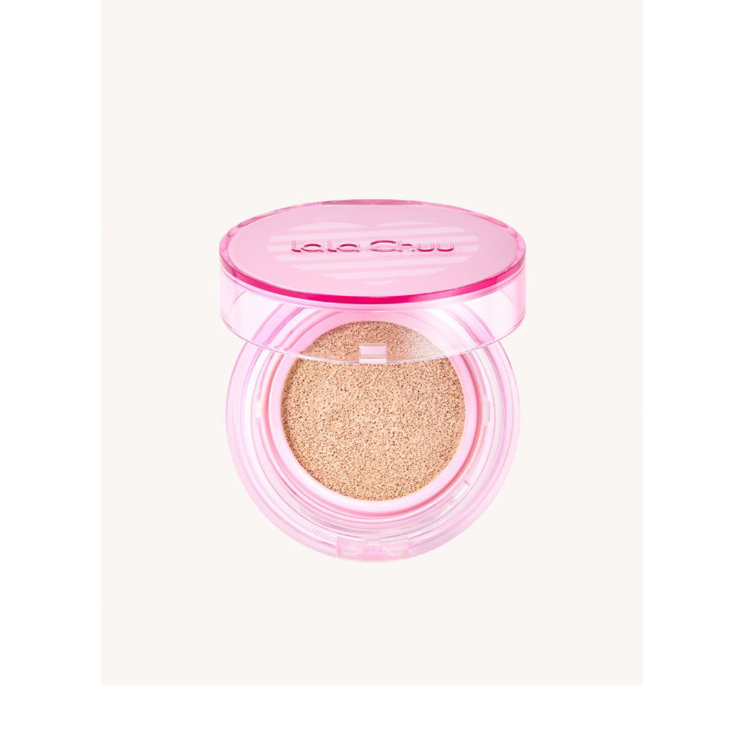 Lalachuu Tension Dx Cushion 23