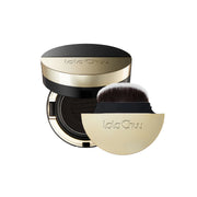 Lalachuu - Hair Cushion Master Natural Black