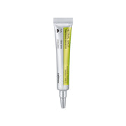 Celimax Retinal Shot Tightening Boost