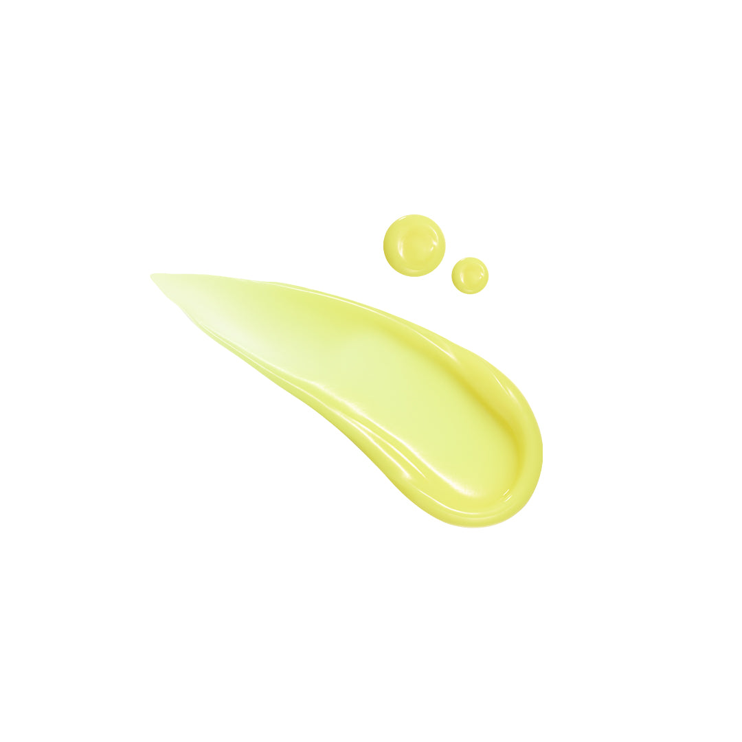 Celimax Retinal Shot Tightening Boost