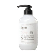 Jmella In France Blooming Peony Hair Treatment  - 500ml