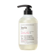 Jmella In France Sparkling Rosé Hair Shampoo - 500ml