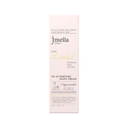 Jmella In France Lime & Basil Perfume Hand Cream - 50ml