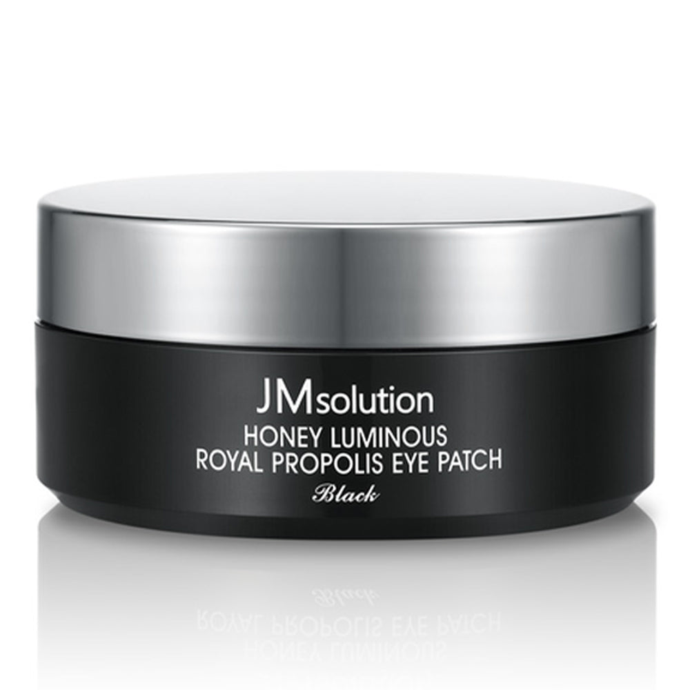 JMsolution Honey Luminous Royal Rpopolis Eye Patch - 90g