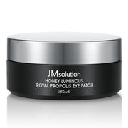JMsolution Honey Luminous Royal Rpopolis Eye Patch - 90g