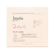 Jmella In France Sparkling Rosé Mask - 30ml