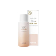 Prettyskin Gangnam Miin Cream Toner 300ml