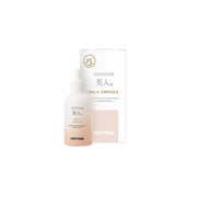 Prettyskin Gangnam Miin Mela Ampoule 50ml